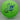 Discraft Paul McBeth Big Z Malta - Disc Golf Deals USA
