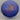 Discraft Paul McBeth Big Z Malta - Disc Golf Deals USA