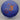 Discraft Paul McBeth Big Z Malta - Disc Golf Deals USA