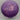 Discraft Paul McBeth Big Z Malta - Disc Golf Deals USA