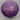 Discraft Paul McBeth Big Z Malta - Disc Golf Deals USA