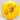 Discraft Paul McBeth Big Z Malta - Disc Golf Deals USA