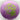Discraft Paul McBeth Big Z Zeus - Disc Golf Deals USA