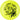 Discraft Paul McBeth Big Z Zeus - Disc Golf Deals USA