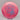 Discraft Paul McBeth Big Z Zeus - Disc Golf Deals USA