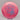 Discraft Paul McBeth Big Z Zeus - Disc Golf Deals USA