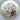 Discraft Paul McBeth Big Z Zeus - Disc Golf Deals USA