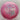 Discraft Paul McBeth Big Z Zeus - Disc Golf Deals USA