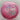 Discraft Paul McBeth Big Z Zeus - Disc Golf Deals USA
