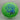 Discraft Paul McBeth Big Z Zeus - Disc Golf Deals USA