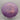 Discraft Paul McBeth Big Z Zeus - Disc Golf Deals USA