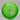 Discraft Paul McBeth Big Z Zeus - Disc Golf Deals USA