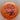 Discraft Paul McBeth Big Z Zeus - Disc Golf Deals USA