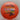 Discraft Paul McBeth Big Z Zeus - Disc Golf Deals USA