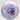 Discraft Paul McBeth Big Z Zeus - Disc Golf Deals USA
