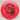 Discraft Paul McBeth Big Z Zeus - Disc Golf Deals USA