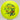 Discraft Paul McBeth Big Z Zeus - Disc Golf Deals USA