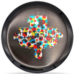 Discraft Paul McBeth CryZtal Kratos (GMC 2024) - Disc Golf Deals USA