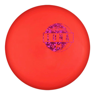 Discraft Paul McBeth CT Luna (Team Series) - Disc Golf Deals USA