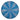 Discraft Paul McBeth CT Swirl Luna (Team Series) - Disc Golf Deals USA