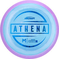 Discraft Paul McBeth ESP Athena - Disc Golf Deals USA