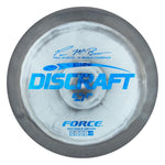 Discraft Paul McBeth ESP Force - Disc Golf Deals USA