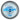 Discraft Paul McBeth ESP Force - Disc Golf Deals USA