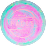 Discraft Paul McBeth ESP Hades - Disc Golf Deals USA