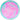 Discraft Paul McBeth ESP Hades - Disc Golf Deals USA