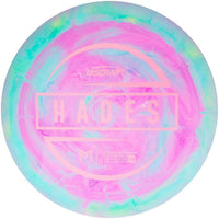 Discraft Paul McBeth ESP Hades - Disc Golf Deals USA