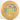 Discraft Paul McBeth ESP Malta - Disc Golf Deals USA