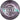 Discraft Paul McBeth ESP Malta - Disc Golf Deals USA
