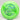 Discraft Paul McBeth ESP Malta - Disc Golf Deals USA