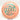Discraft Paul McBeth ESP Zeus - Disc Golf Deals USA