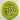 Discraft Paul McBeth ESP Zeus - Disc Golf Deals USA