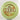 Discraft Paul McBeth ESP Zeus - Disc Golf Deals USA