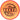 Discraft Paul McBeth ESP Zeus - Disc Golf Deals USA