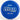 Discraft Paul McBeth Hard Kratos - Disc Golf Deals USA