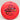 Discraft Paul McBeth Jawbreaker Athena (Team Series) - Disc Golf Deals USA
