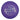 Discraft Paul McBeth Jawbreaker Athena (Team Series) - Disc Golf Deals USA