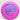 Discraft Paul McBeth Jawbreaker Athena (Team Series) - Disc Golf Deals USA