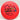 Discraft Paul McBeth Jawbreaker Athena (Team Series) - Disc Golf Deals USA