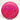 Discraft Paul McBeth Jawbreaker Hades (Team Series) - Disc Golf Deals USA