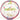 Discraft Paul McBeth Jawbreaker Z FLX Kratos - 2024 Tour Series - Disc Golf Deals USA