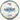 Discraft Paul McBeth Jawbreaker Z FLX Kratos - 2024 Tour Series - Disc Golf Deals USA