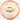 Discraft Paul McBeth Jawbreaker Z FLX Kratos - 2024 Tour Series - Disc Golf Deals USA