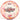 Discraft Paul McBeth Jawbreaker Z FLX Kratos - 2024 Tour Series - Disc Golf Deals USA