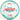 Discraft Paul McBeth Jawbreaker Z FLX Kratos - 2024 Tour Series - Disc Golf Deals USA
