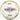 Discraft Paul McBeth Jawbreaker Z FLX Kratos - 2024 Tour Series - Disc Golf Deals USA