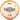 Discraft Paul McBeth Jawbreaker Z FLX Kratos - 2024 Tour Series - Disc Golf Deals USA